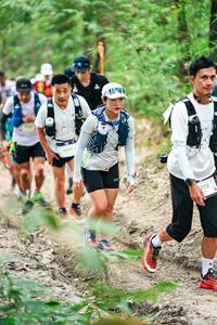 BIB: 
                            <button type="button" onclick="openModal(26882111)" class="btn btn-primary btn-sm float-right btn-popup" data-toggle="modal" data-target=".modal-high-quality">
                        <i class="fas fa-shopping-cart"></i> Add to Cart
                    </button>
                                            <button type="button" onclick="isThisMe(26882111, true)" class="btn btn-success btn-sm float-right btn-popup btn-isme hidden" data-toggle="tooltip" data-placement="bottom" title="นี่คือรูปของคุณใช่ไหม คลิกที่นี่เพื่อเอาเข้าอัลบั้ม">
                        <i class="fas fa-plus"></i> Add to album
                    </button>
                    <button type="button" onclick="isThisMe(26882111, false)" class="btn btn-warning btn-sm float-right btn-popup btn-isnotme hidden">
                        <i class="fas fa-ban"></i> Remove from album
                    </button>